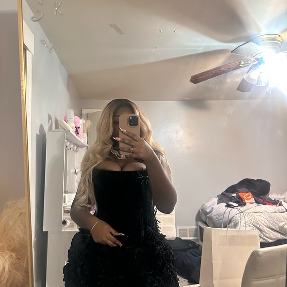 Fanci Club Set - Picture 2 of 3